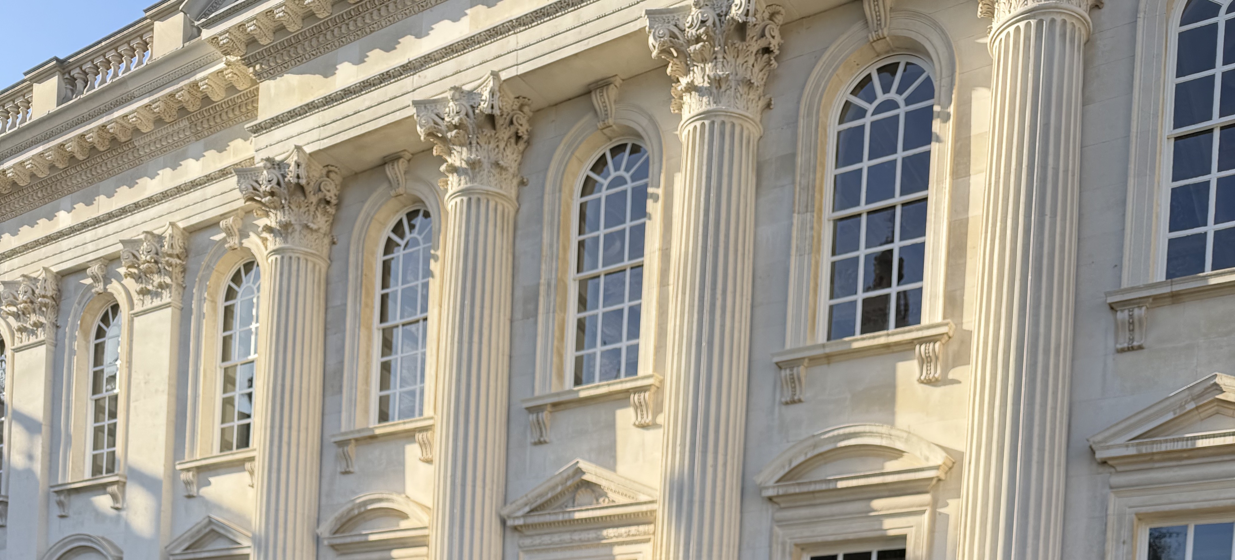 UCAS 2027: The Application Timeline Every Family Should Know